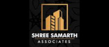 Shree Samarth Associates